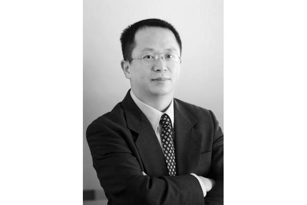 性格决定命运吗