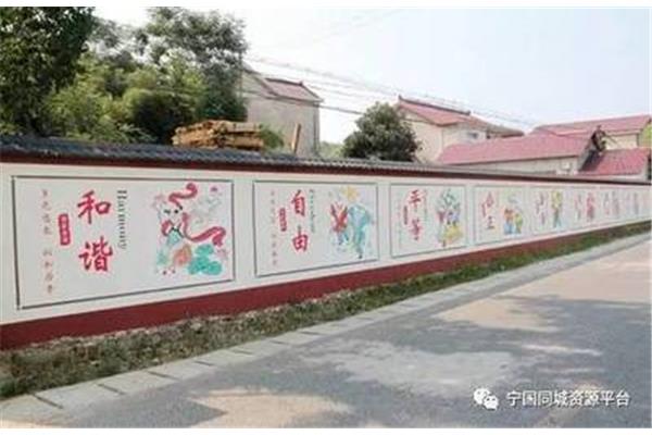 文明与文化