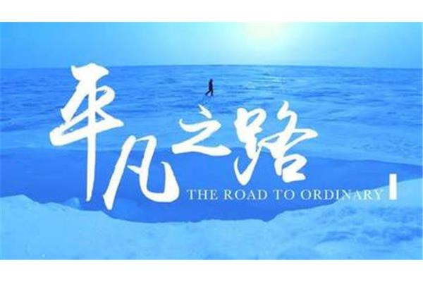 偶然是什么意思