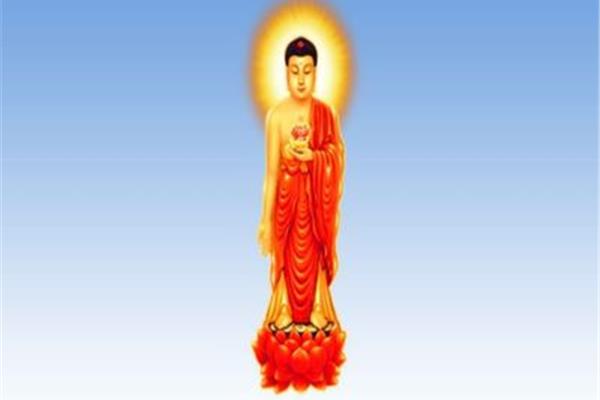 佛家经典语录