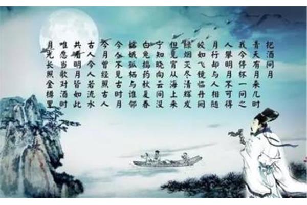 千里寄相思