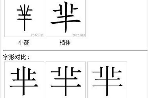 郢字怎么读