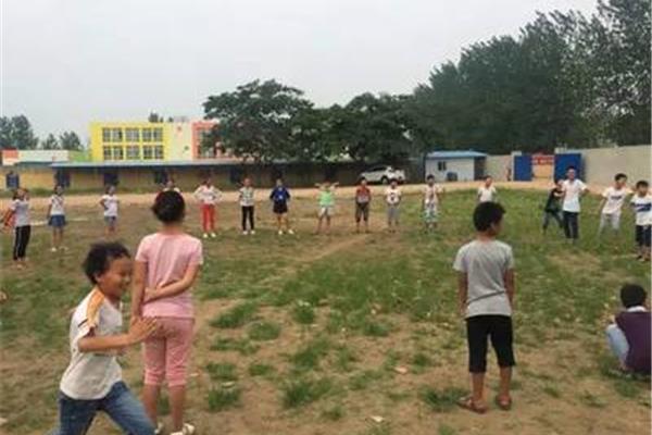 贴烧饼游戏玩法