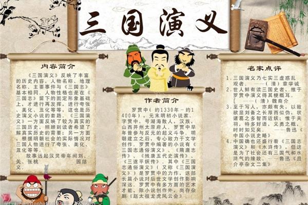 关于英雄的成语