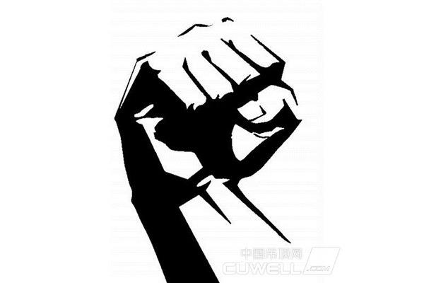 压力就是动力