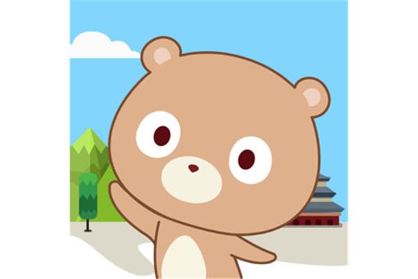 辩论赛万能回答
