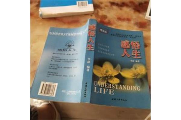 得与失的感悟