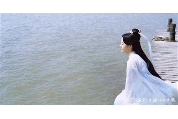 水漫金山的意思
