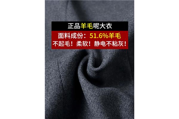 腈纶起静电吗
