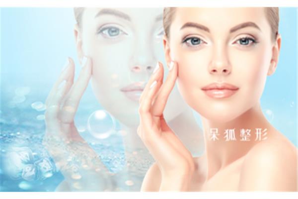 怎样治眼皮下垂