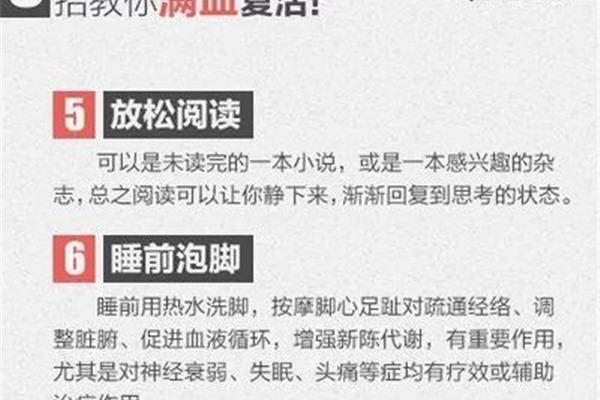 招教是什么意思