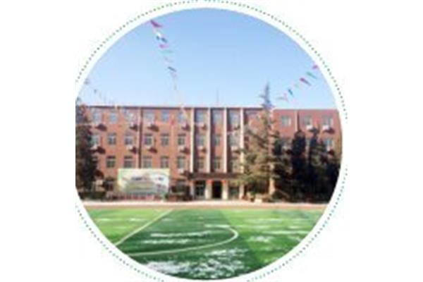 南湖中园小学