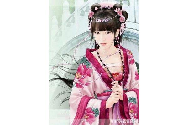 小说好看的