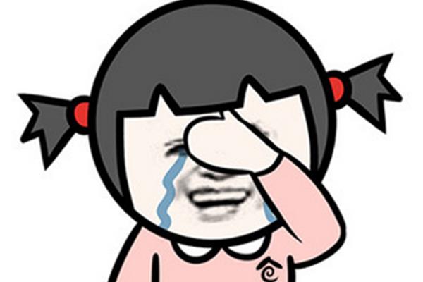 怎样治眼皮下垂