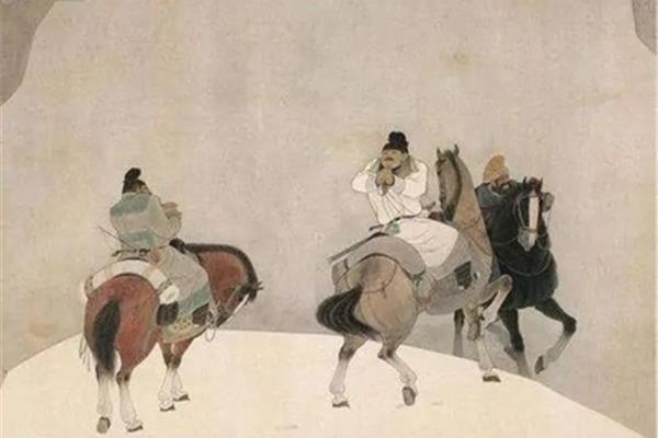 摐金伐鼓下榆关