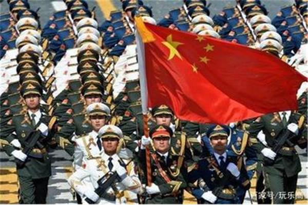 视力不好能当兵吗