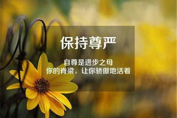 一起走过的时光
