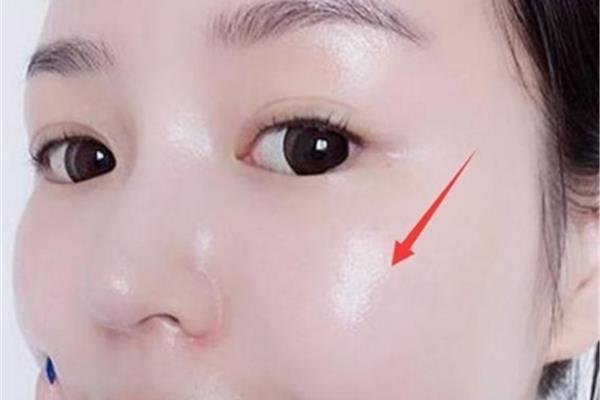 海藻面膜敷多久