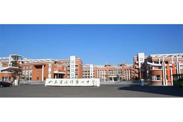普通高中学校