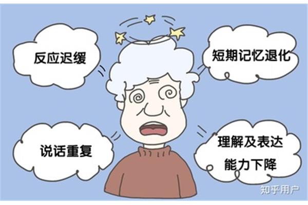 如何调节情绪