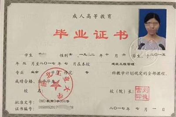 成教是什么