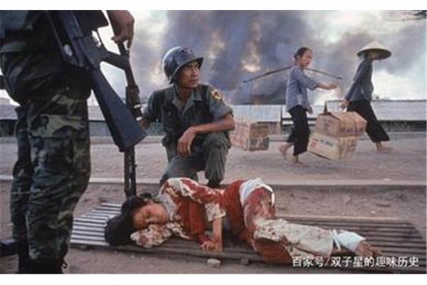 失去亲人的图片