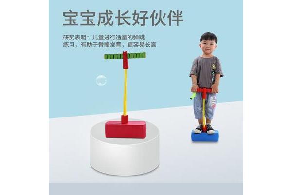 压腿有助于长高吗