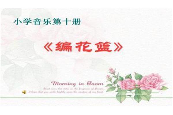 含有动物的诗句