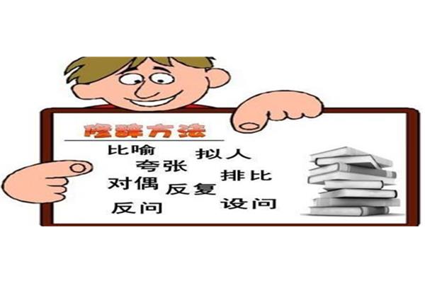 反问的作用是什么