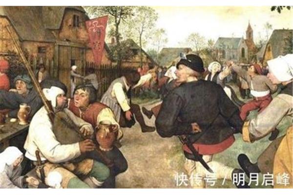 1518年