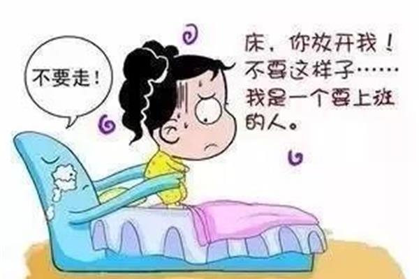 我是这样过春节的