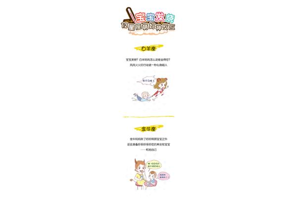 情态各异的意思