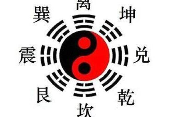 祝好运的成语