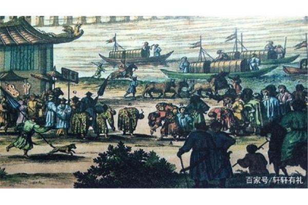 1518年