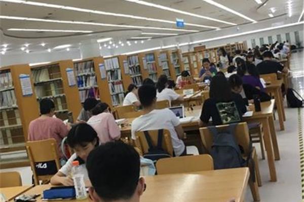 生活处处是考场