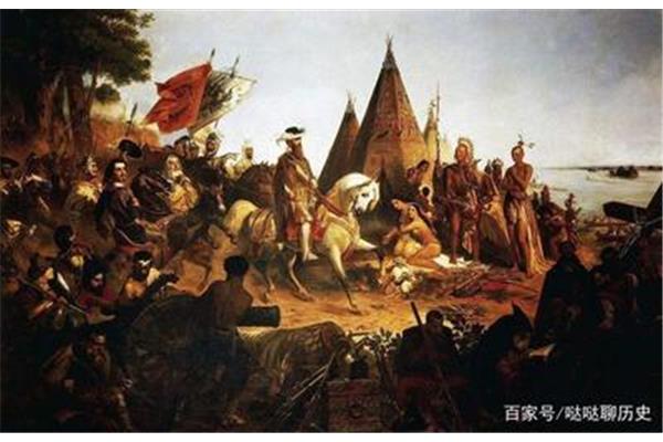 1518年
