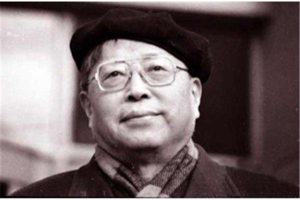 曹禺怎么读