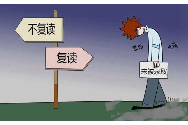 什么样的选择
