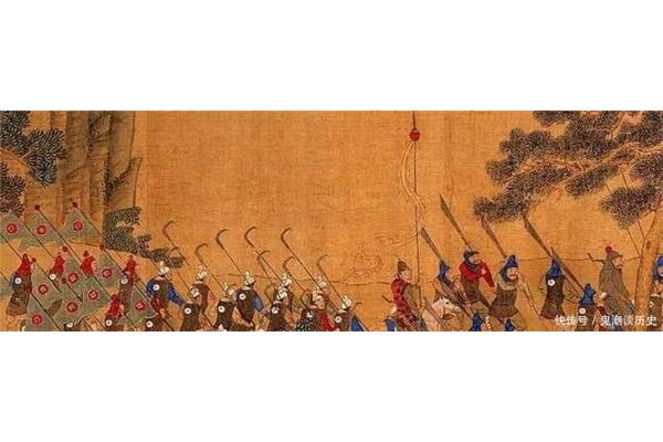 1518年