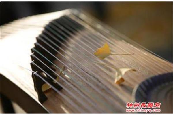 什么乐器简单好学
