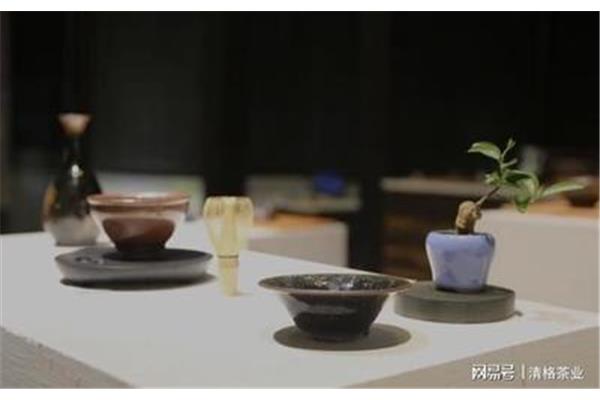 美学是什么意思