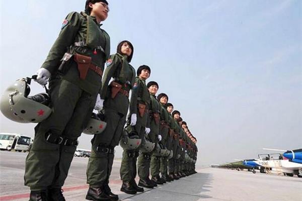 什么时候征兵
