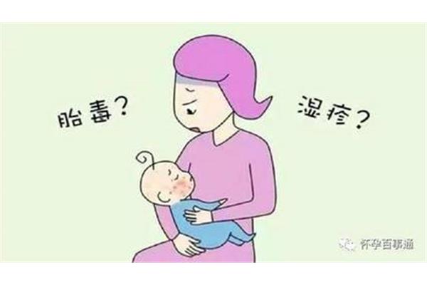 喝妈妈的尿