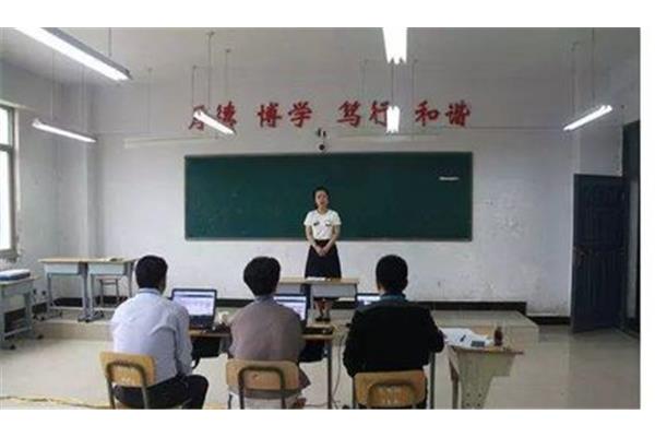 特岗教师有编制吗