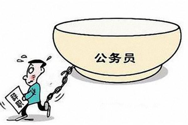 跳槽的理由