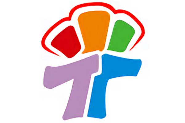 堂堂网在线教学