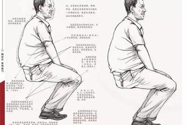 联考是什么意思