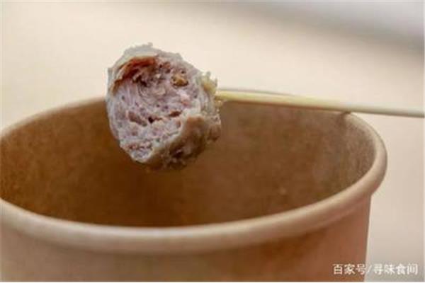 牛骨头炖什么好吃