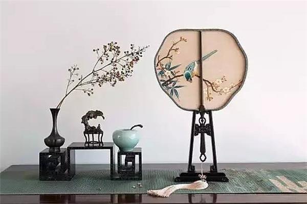 美学是什么意思