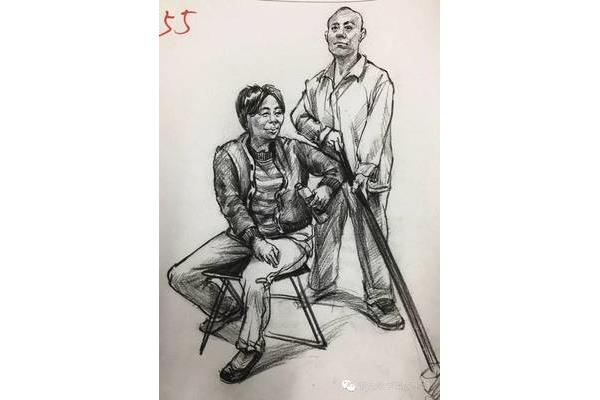 联考是什么意思